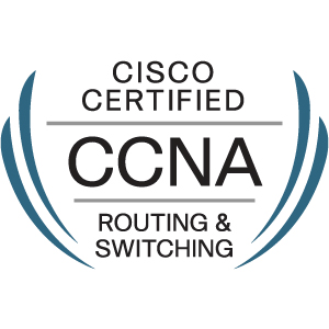 ccna_routerswitching_large.jpg
