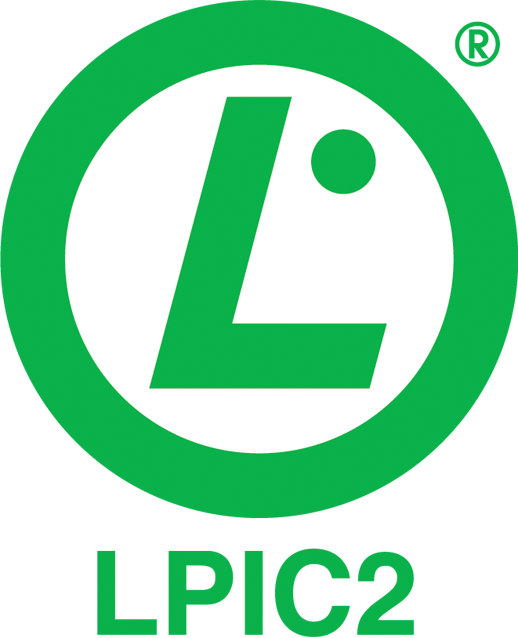 lpi-lpic2.png
